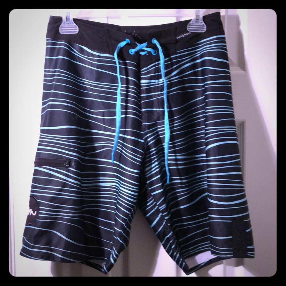 Imperial (Men’s) Board shorts Size 28